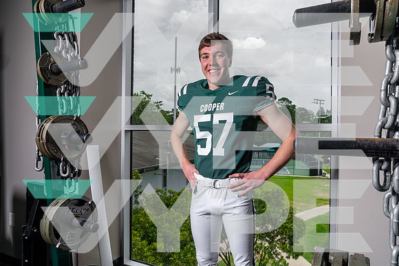 COOPER_FB_Nicholas Harris_27-(BCC)