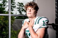 COOPER_FB_Gamble Reed_13-(BCC)