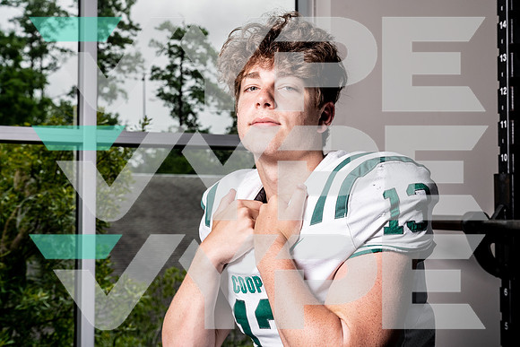 COOPER_FB_Gamble Reed_13-(BCC)