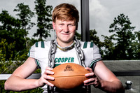 COOPER_FB_Connor Dove_15-(BCC)