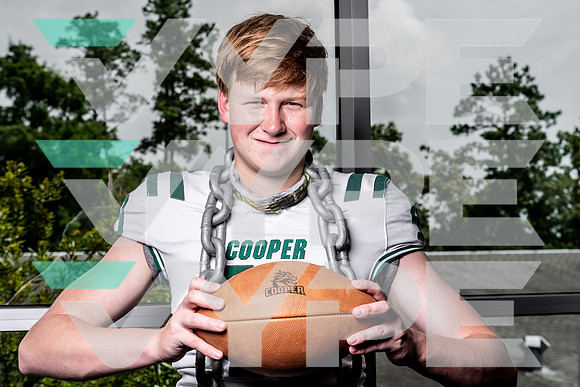COOPER_FB_Connor Dove_15-(BCC)