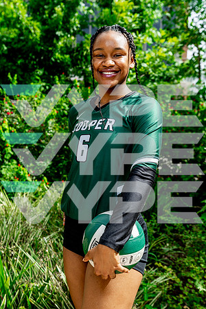 COOPER_VB_AJ Harrell_45-(BCC)