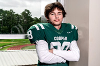 COOPER_FB_Jackson Kovin_9-(BCC)