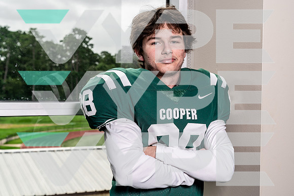 COOPER_FB_Jackson Kovin_9-(BCC)