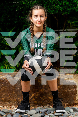 COOPER_VB_Rivers K_47-(BCC)