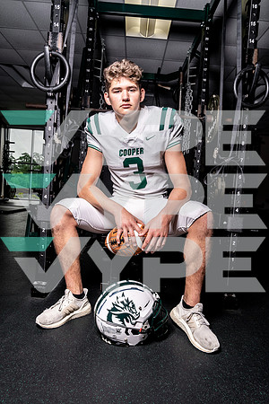 COOPER_FB_Jake Peterson_5-(BCC)