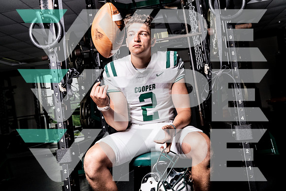 COOPER_FB_Kaedyn Sullivan_4-(BCC)