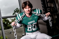 COOPER_FB_Jackson Kovin_11-(BCC)
