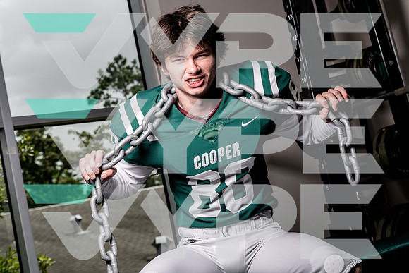 COOPER_FB_Jackson Kovin_11-(BCC)