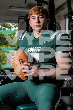 COOPER_FB_Jaxson Pierce_21-(BCC)