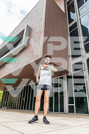 COOPER_XC_Will McDermott_37-(BCC)