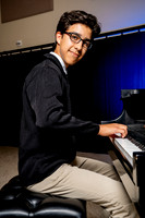 FRASSATI_ENSEMBLE_Jasiah Cordova_DSC06117-(BCC)