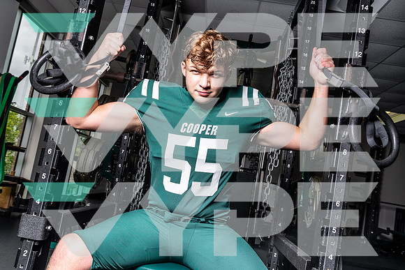 COOPER_FB_Will Young_41-(BCC)