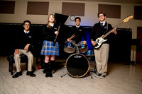 FRASSATI_ENSEMBLE_Elizabeth Schramm, Garrett Fruge, Jacob Cordova, Jasiah Cordova_DSC06111-(BCC)