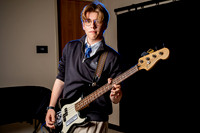 FRASSATI_ENSEMBLE_Garrett Fruge_DSC06133-(BCC)