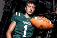 COOPER_FB_Ben DeLoit_29-(BCC)