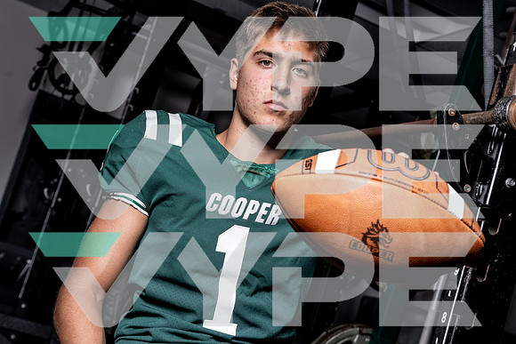 COOPER_FB_Ben DeLoit_29-(BCC)
