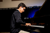FRASSATI_ENSEMBLE__DSC06113-(BCC)
