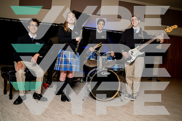 FRASSATI_ENSEMBLE_Elizabeth Schramm, Garrett Fruge, Jacob Cordova, Jasiah Cordova_DSC06109-(BCC)
