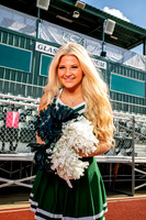 LSA_CHEER_0067-(WRIGHT)