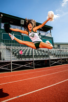 LSA_CHEER_0083-(WRIGHT)