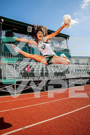 LSA_CHEER_0083-(WRIGHT)