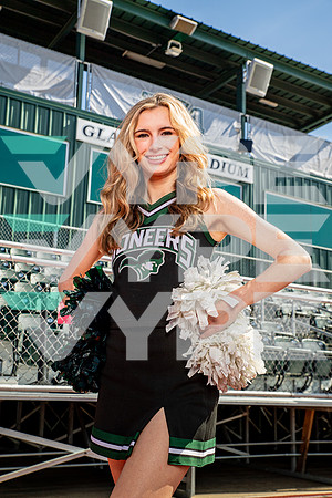 LSA_CHEER_0098-(WRIGHT)