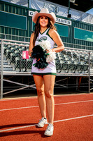 LSA_CHEER_0049-(WRIGHT)