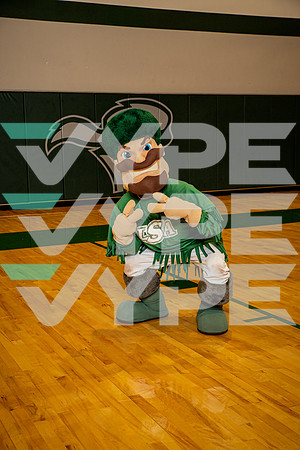 LSA_CHEER_MASCOT_0311-(WRIGHT)