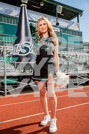 LSA_CHEER_0100-(WRIGHT)