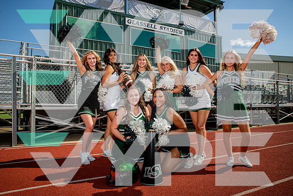 LSA_CHEER_0143-(WRIGHT)