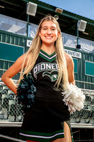 LSA_CHEER_0091-(WRIGHT)