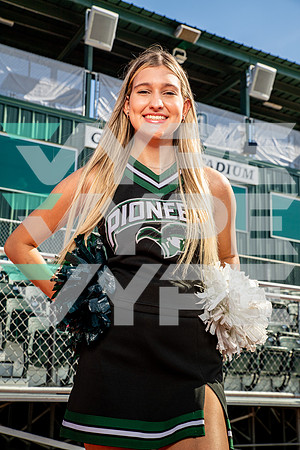 LSA_CHEER_0091-(WRIGHT)
