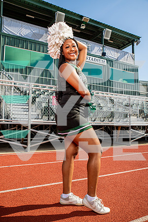 LSA_CHEER_0113-(WRIGHT)