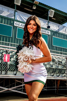 LSA_CHEER_0076-(WRIGHT)