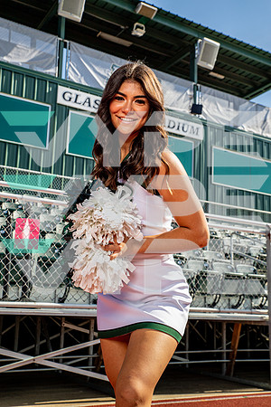 LSA_CHEER_0076-(WRIGHT)