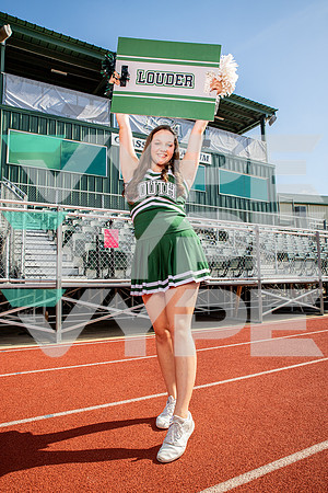 LSA_CHEER_0106-(WRIGHT)