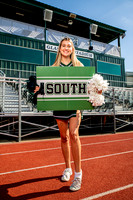 LSA_CHEER_0087-(WRIGHT)