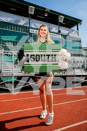 LSA_CHEER_0087-(WRIGHT)