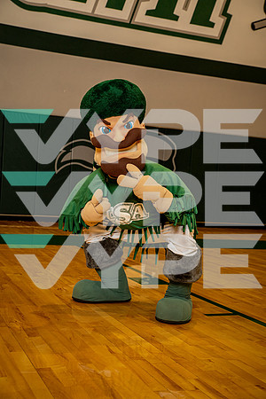 LSA_CHEER_MASCOT_0314-(WRIGHT)