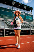 LSA_CHEER_0048-(WRIGHT)