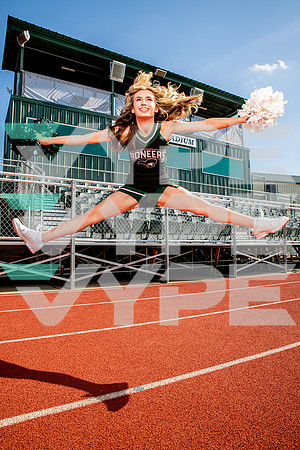 LSA_CHEER_0095-(WRIGHT)