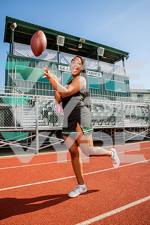LSA_CHEER_0116-(WRIGHT)