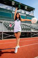 LSA_CHEER_0074-(WRIGHT)