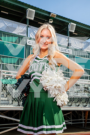 LSA_CHEER_0126-(WRIGHT)