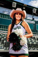 LSA_CHEER_0052-(WRIGHT)