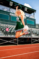 LSA_CHEER_0065-(WRIGHT)