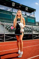 LSA_CHEER_0085-(WRIGHT)