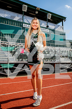 LSA_CHEER_0085-(WRIGHT)