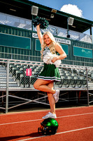 LSA_CHEER_0061-(WRIGHT)